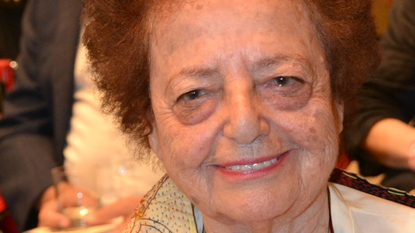 Lia Levi a RTL 120.5: «Sento molto da vicino il dolore di Liliana Segre ma io non credo che l’olocausto sarà dimenticato»