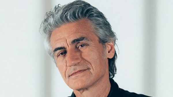 Ligabue, nuovo disco e raccolta dei successi, torna nel segno del numero 7