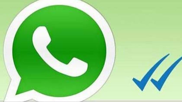 Liti tra coniugi, la sentenza: chat su Whatsapp come contratti prematrimoniali