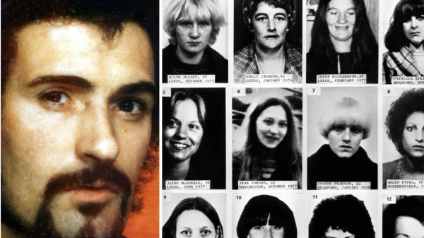 Lo "squartatore dello Yorkshire" è morto in prigione per il Covid, negli anni Settanta uccise tredici donne