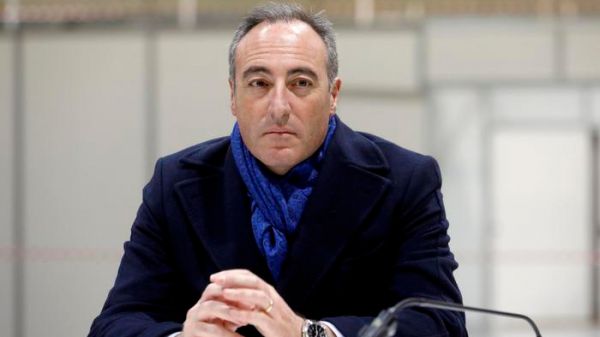 Lombardia, assessore Gallera, abbiamo fatto il massimo, spero emergerà la serietà del nostro lavoro