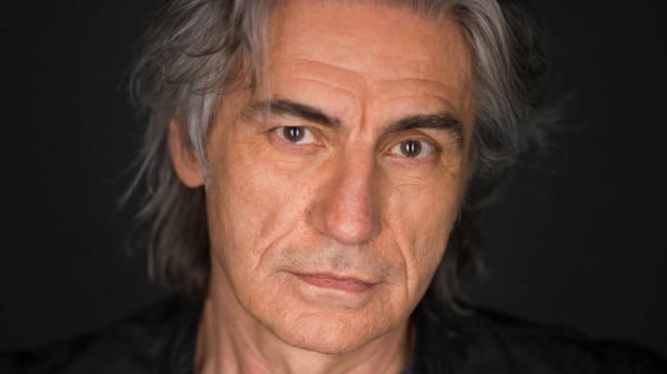 Luciano Ligabue a RTL 102.5: “Campovolo? Non vedo l’ora. È troppo tempo che è in ghiacciaia. La mia presunta rivalità con Vasco? Ho sempre avuto un grande rispetto per lui"