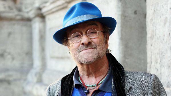 Lucio Dalla, ecco la Legacy Edition per i 40 anni dell'album