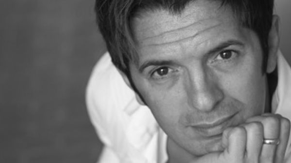 Lutto nel mondo del teatro, è morto Manuel Frattini