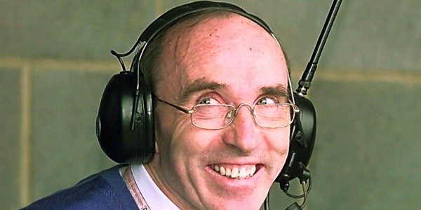 Deuil en Formule 1, Frank Williams est décédé