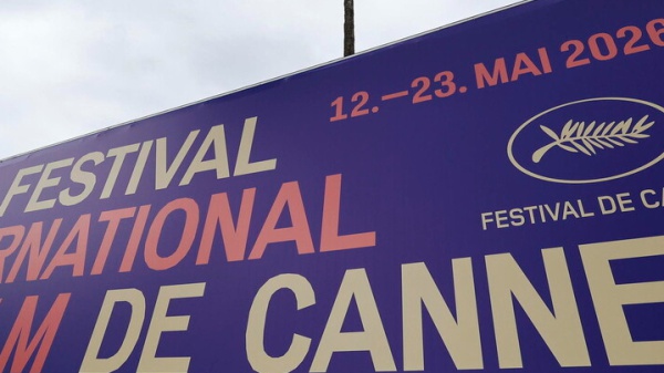 Ma perché a Cannes 2026 non ci sono film di Hollywood?