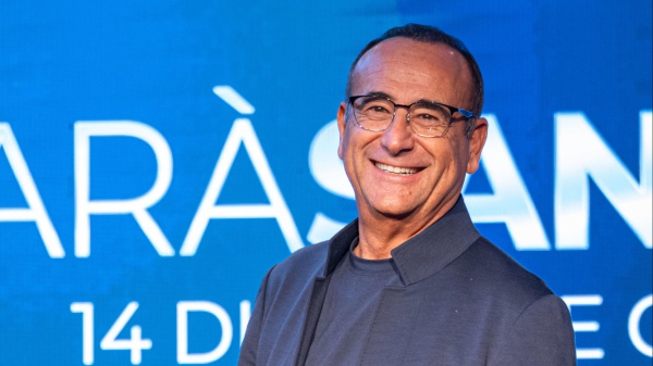 Madonna a Sanremo? Tutta la verità: ecco cosa dice Carlo Conti