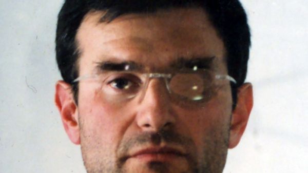 Mafia Capitale, accolta istanza della difesa, Carminati torna libero