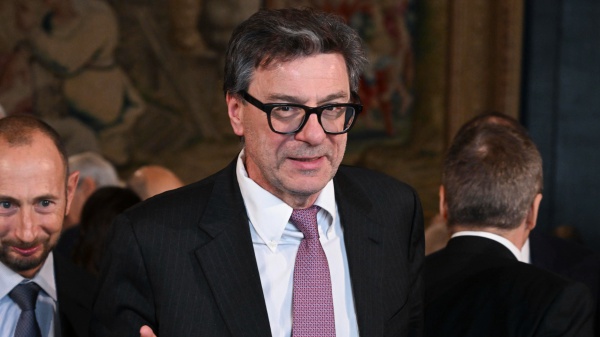 Maggioranza, nella risoluzione al Dfp si chiedono misure dell’Unione Europea a favore dei settori a rischio