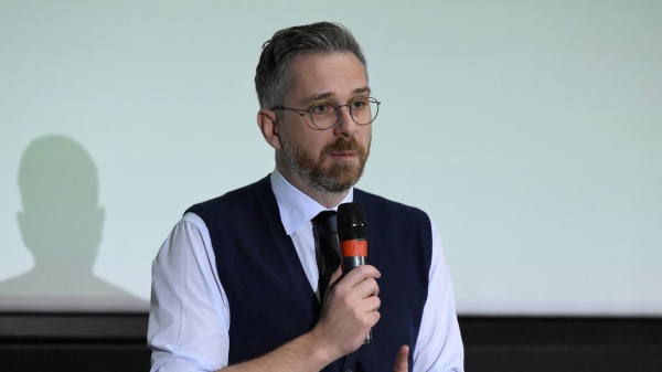 Maltempo, Matteo Lepore a RTL 102.5: "Macchina soccorsi partita, servono uomini e mezzi"