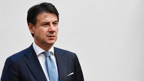 Manovra, sindacati e imprese contro il governo
