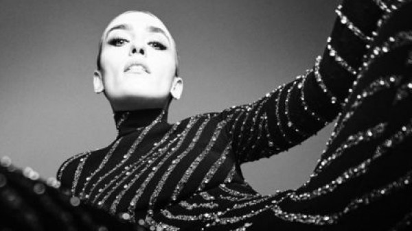 Mara Sattei: il suo “Universo” raccontato nel primo album