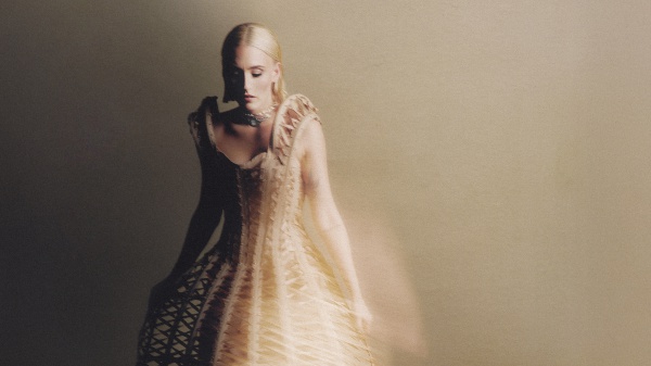 Mara Sattei racconta a RTL 102.5 l’emozione del ritorno in gara al Festival di Sanremo con il brano “Le cose che non sai di me”