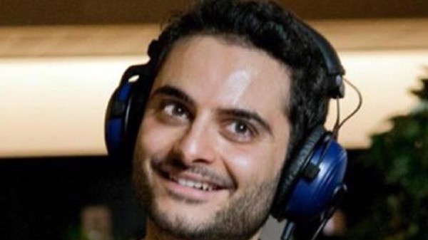 Maratona radiofonica dedicata ad Antonio Megalizzi, due anni fa l'attentato che causò la morte del giovane giornalista