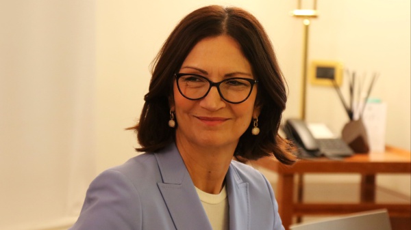 Mariastella Gelmini a RTL 102.5: «La manovra del “vorrei ma non posso” perché ci sono tanti micro interventi ma si rinviano le decisioni fondamentali»