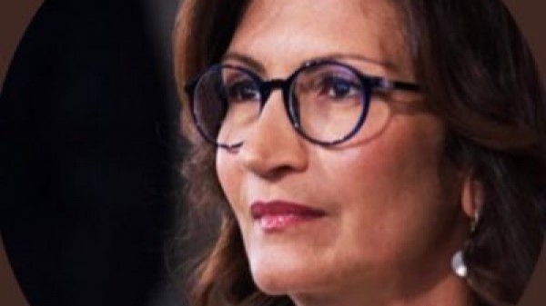 Mariastella Gelmini a RTL 102.5: “Sul piano vaccinale serve uniformità nazionale". “In questo Governo non c'è tempo per le dispute politiche”