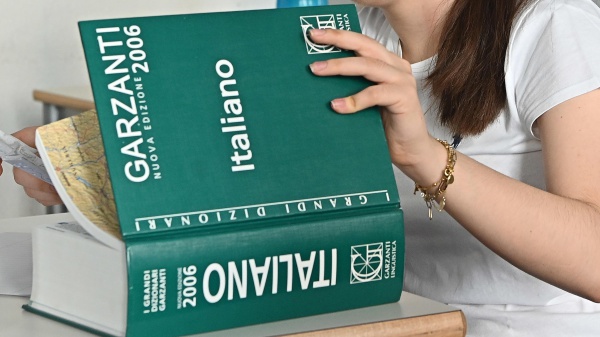 Maturità 2026, le tracce della prima prova e le reazioni degli studenti