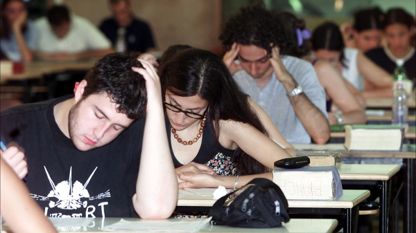 Maturità: arriva l'ordinanza del Ministro Valditara, l’orale sarà una riflessione sul percorso scolastico