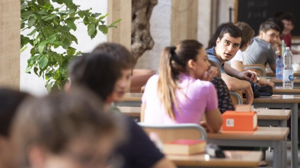Maturità, il count-down è cominciato. Tra pronostici e curiosità
