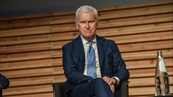 Maurizio Belpietro ai microfoni di RTL 102.5: “Istituzionalmente scorretta la replica del Quirinale. Vicenda inquietante”