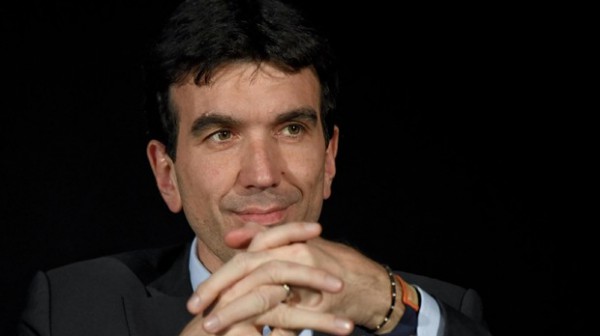 Maurizio Martina oggi in diretta su RTL 102.5: “Dobbiamo agire ora e cambiare il modo di produrre e consumare, siamo nel bel mezzo di un cambiamento climatico mai visto prima”