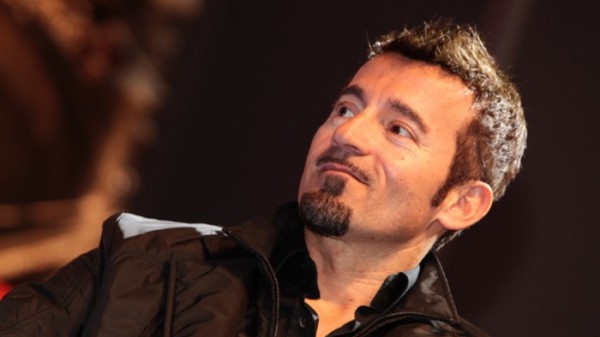 Max Biaggi in diretta questa mattina su RTL 102.5: “Marquez poteva vincere ieri, ma sono sicuro che ci farà vedere ancora grandi cose, Rossi è tornato nella top ten, ma non è il solito Rossi”