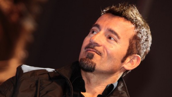 Max Biaggi: "Valentino Rossi ci ha abituati a bellissime gare per più di 20 anni: mi piacerebbe rivedere lo stesso entusiasmo in futuro per altri piloti"