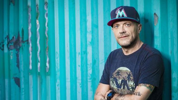 Max Pezzali raddoppia la data allo stadio San Siro