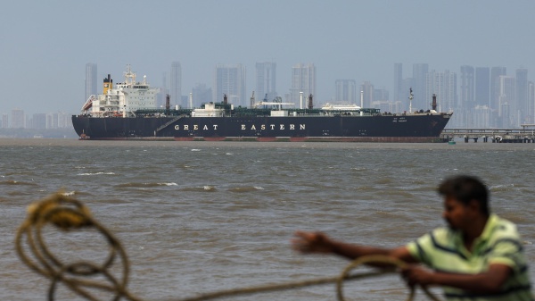 Medio Oriente, accordi in bilico tra Usa e Iran. Secondo Israele non vale il 'cessate il fuoco' in Libano