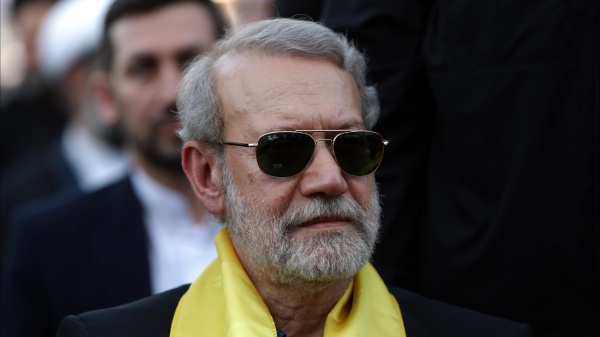 Medio Oriente, Israele afferma di aver ucciso il capo della sicurezza Larijani e il comandante Soleimani, ma da Teheran non ci sono conferme
