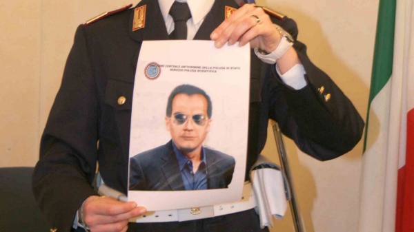 Matteo Messina Denaro, individuato e perquisito il covo del boss. Che ora è recluso nel carcere dell'Aquila