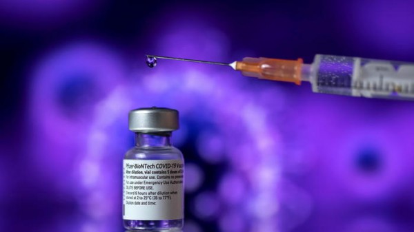 Michel apre al 'passaporto' per i vaccinati in Ue per viaggiare liberamente, in Austria, obbligo di mascherine Ffp2