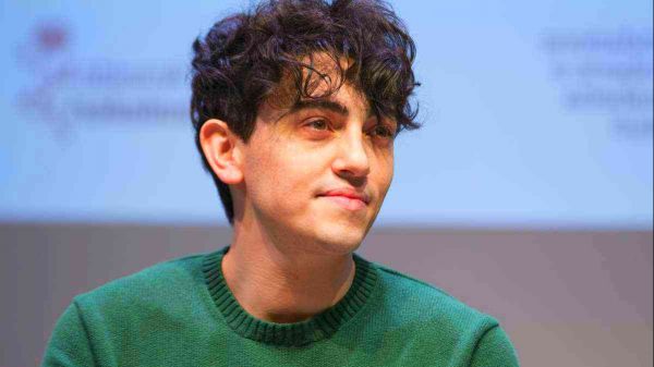 Michele Bravi chiede di patteggiare, l'accusa è di omicidio stradale