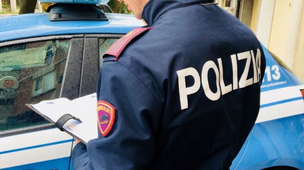 Migranti, scoperta banda di trafficanti di uomini, 14 fermi