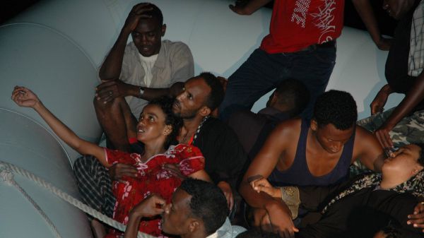 Migranti, Tribunale Roma, respingimenti illegittimi