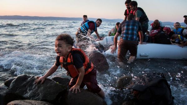 Migranti, UNHCR: "6.200 riportati in Libia, abusi raccapriccianti"