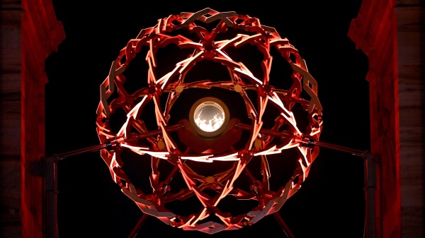 Milano-Cortina 2026, l’armonia accende San Siro: spettacolo, musica e spirito olimpico