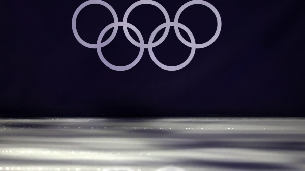 Milano - Cortina: 24esima medaglia per l'italia, arriva dall'inseguuimeto a squadre nel pattinaggio di velocità