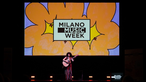Milano Music Week 2025, un’edizione da record che porta in città oltre 70 mila persone