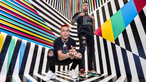 Milano, Sfera Ebbasta e Petagna aprono un ristorante salutista