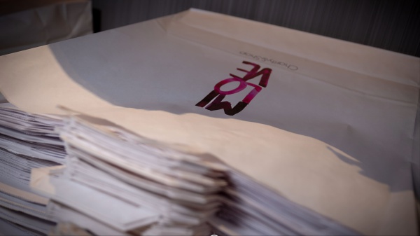 Milove: a Milano moda e solidarietà insieme per sostenere le famiglie in difficoltà