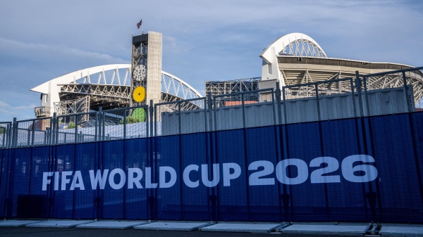 Mondiale 2026, sogno negato a molti tifosi: visti e burocrazia frenano la trasferta negli USA