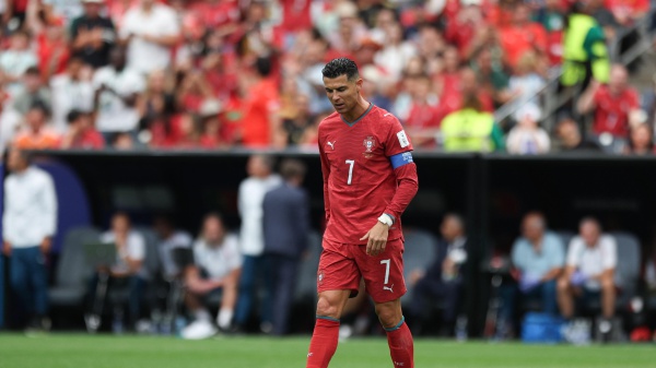 Mondiali 2026, ecco le gare in programma oggi che chiuderanno la seconda giornata della fase a gironi