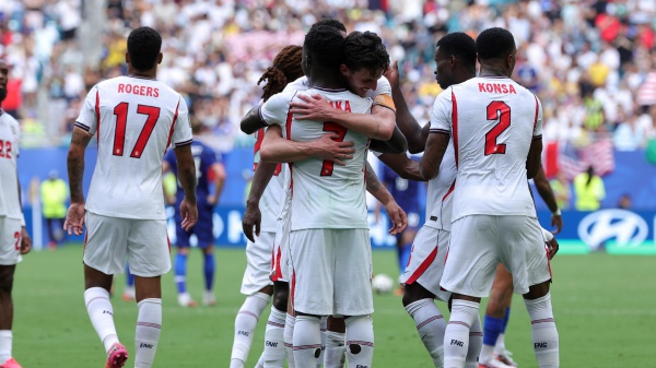 Mondiali 2026, l'Inghilterra conquista il terzo posto, battuta la Francia