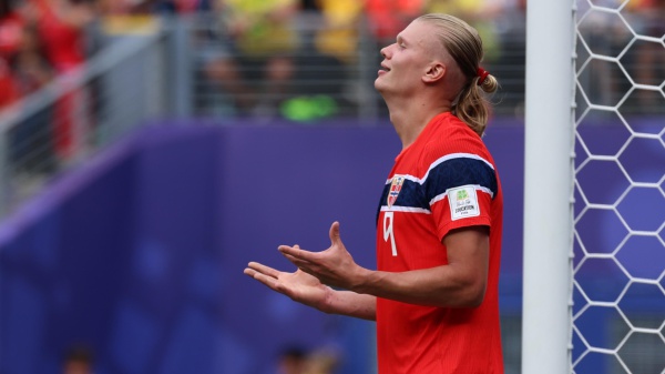 Mondiali 2026, la Norvegia elimina il Brasile e va ai quarti di finale