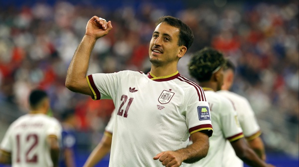 Mondiali 2026, la Spagna è impeccabile, Francia eliminata