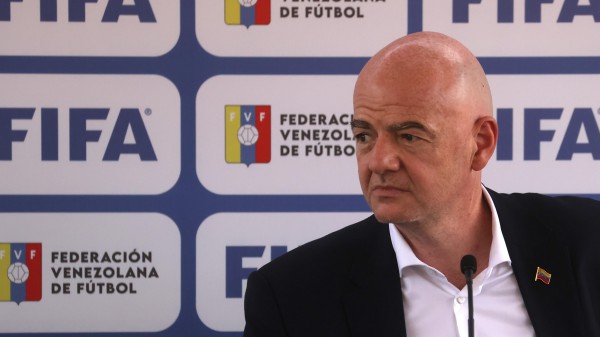 Mondiali di calcio ogni due anni, Infantino rilancia la proposta, anche gli Europei potrebbero avere la stessa scadenza