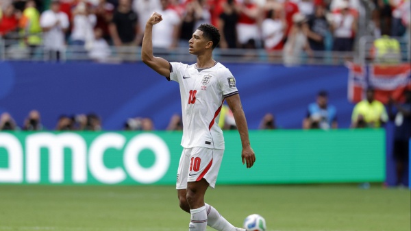 Mondiali, la seconda semifinale è Inghilterra-Argentina, tra rivalità storiche e gol di mano