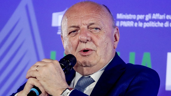 Montecitorio, via libera con 155 sì al ritorno al nucleare. Il ministro Pichetto Fratin: “Passo importante”
