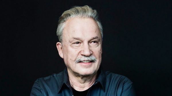 Moroder, gli 80 anni del papà della discomusic, nella sua carriera collaborazioni illustri e premi Oscar